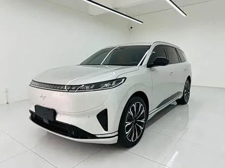 DONGFENG EΠ008 2026