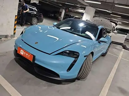 Автомобиль из Кореи, Китая или Японии под ключ — ДАРЭ