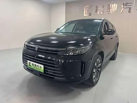 Автомобиль из Кореи, Китая или Японии под ключ — ДАРЭ