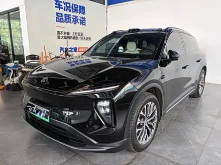 Автомобиль из Кореи, Китая или Японии под ключ — ДАРЭ