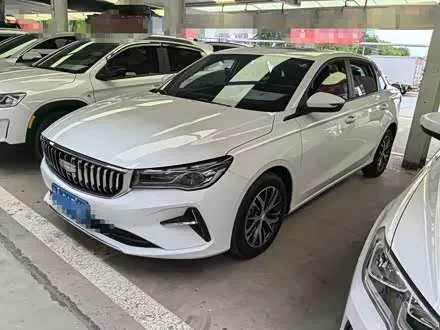 Автомобиль из Кореи, Китая или Японии под ключ — ДАРЭ