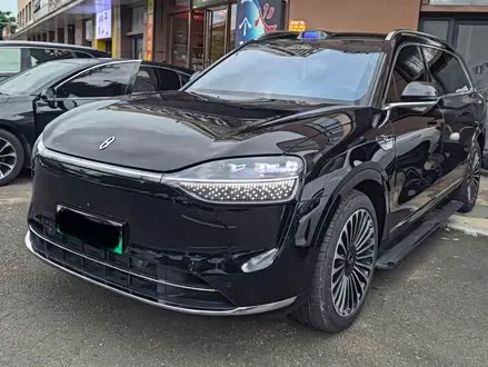 Автомобиль из Кореи, Китая или Японии под ключ — ДАРЭ