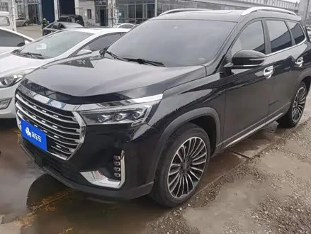 Автомобиль из Кореи, Китая или Японии под ключ — ДАРЭ