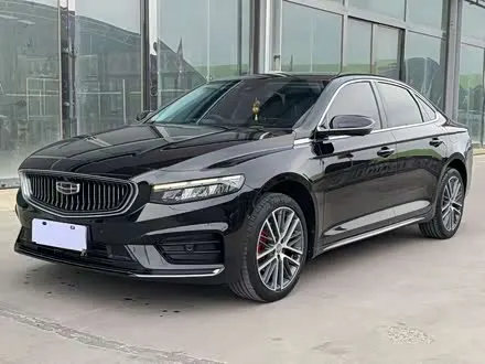 Автомобиль из Кореи, Китая или Японии под ключ — ДАРЭ