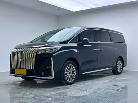 Автомобиль из Кореи, Китая или Японии под ключ — ДАРЭ