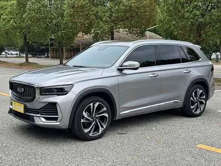 Автомобиль из Кореи, Китая или Японии под ключ — ДАРЭ