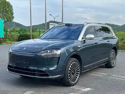 Автомобиль из Кореи, Китая или Японии под ключ — ДАРЭ