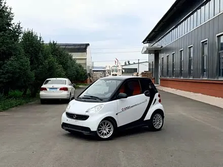 Автомобиль из Кореи, Китая или Японии под ключ — ДАРЭ