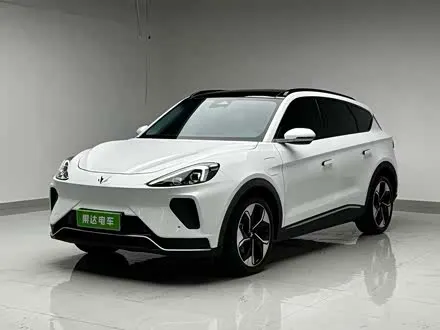 Автомобиль из Кореи, Китая или Японии под ключ — ДАРЭ