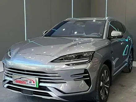 Автомобиль из Кореи, Китая или Японии под ключ — ДАРЭ