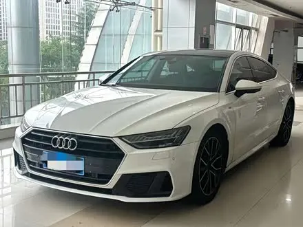 Автомобиль из Кореи, Китая или Японии под ключ — ДАРЭ