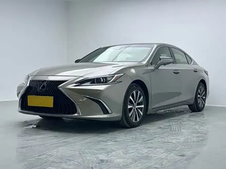 Автомобиль из Кореи, Китая или Японии под ключ — ДАРЭ