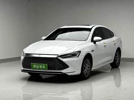 Автомобиль из Кореи, Китая или Японии под ключ — ДАРЭ