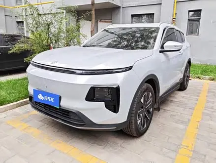 Автомобиль из Кореи, Китая или Японии под ключ — ДАРЭ