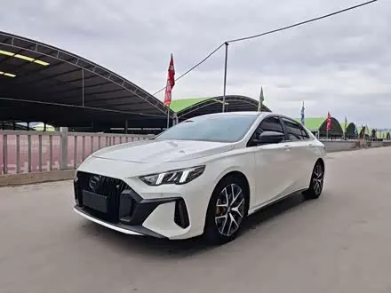 Автомобиль из Кореи, Китая или Японии под ключ — ДАРЭ