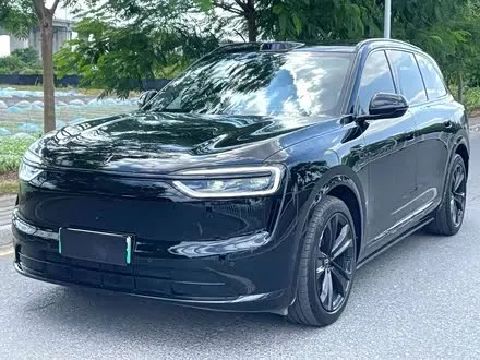 Автомобиль из Кореи, Китая или Японии под ключ — ДАРЭ