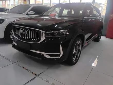 Автомобиль из Кореи, Китая или Японии под ключ — ДАРЭ