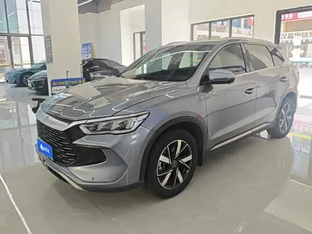 Автомобиль из Кореи, Китая или Японии под ключ — ДАРЭ