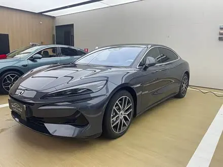 Автомобиль из Кореи, Китая или Японии под ключ — ДАРЭ