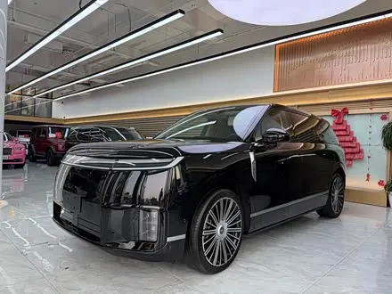 Автомобиль из Кореи, Китая или Японии под ключ — ДАРЭ