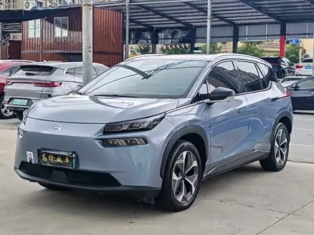 Автомобиль из Кореи, Китая или Японии под ключ — ДАРЭ