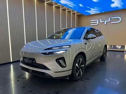 Автомобиль из Кореи, Китая или Японии под ключ — ДАРЭ
