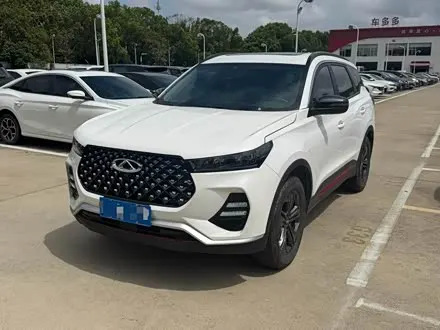 Автомобиль из Кореи, Китая или Японии под ключ — ДАРЭ