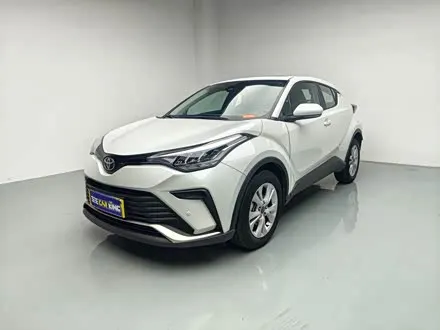 Автомобиль из Кореи, Китая или Японии под ключ — ДАРЭ