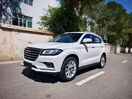 Автомобиль из Кореи, Китая или Японии под ключ — ДАРЭ