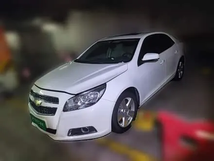 Автомобиль из Кореи, Китая или Японии под ключ — ДАРЭ