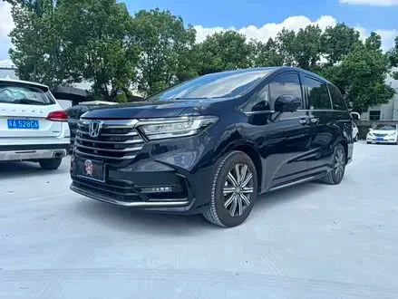 Автомобиль из Кореи, Китая или Японии под ключ — ДАРЭ