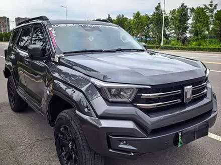 Автомобиль из Кореи, Китая или Японии под ключ — ДАРЭ
