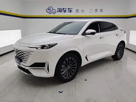 Автомобиль из Кореи, Китая или Японии под ключ — ДАРЭ