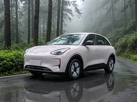 Автомобиль из Кореи, Китая или Японии под ключ — ДАРЭ