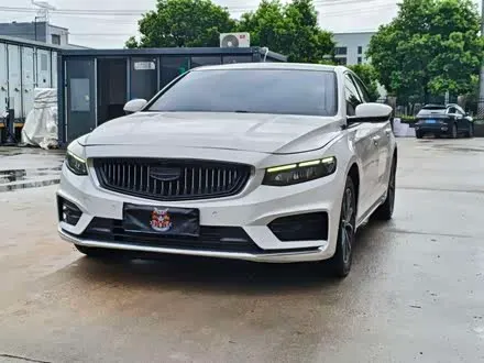 Автомобиль из Кореи, Китая или Японии под ключ — ДАРЭ