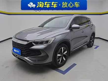 Автомобиль из Кореи, Китая или Японии под ключ — ДАРЭ