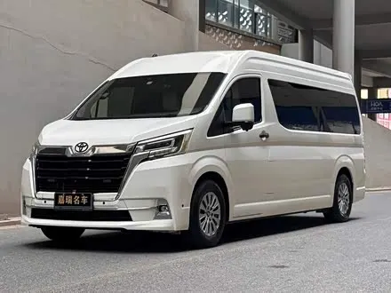Автомобиль из Кореи, Китая или Японии под ключ — ДАРЭ