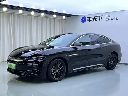 Автомобиль из Кореи, Китая или Японии под ключ — ДАРЭ
