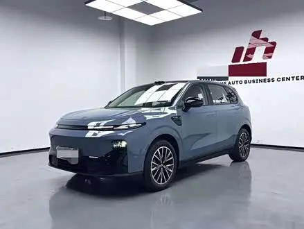 Автомобиль из Кореи, Китая или Японии под ключ — ДАРЭ