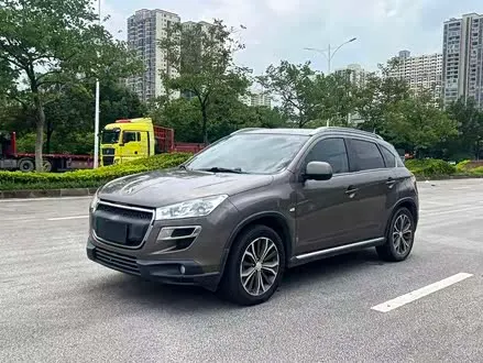 Автомобиль из Кореи, Китая или Японии под ключ — ДАРЭ