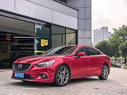 Автомобиль из Кореи, Китая или Японии под ключ — ДАРЭ