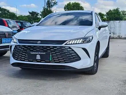 Автомобиль из Кореи, Китая или Японии под ключ — ДАРЭ