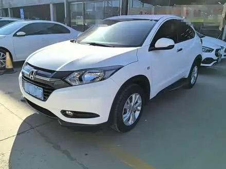 Автомобиль из Кореи, Китая или Японии под ключ — ДАРЭ