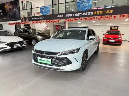 Автомобиль из Кореи, Китая или Японии под ключ — ДАРЭ