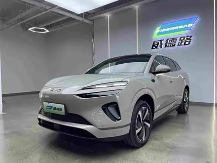Автомобиль из Кореи, Китая или Японии под ключ — ДАРЭ