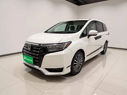 Автомобиль из Кореи, Китая или Японии под ключ — ДАРЭ