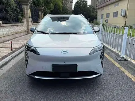 Автомобиль из Кореи, Китая или Японии под ключ — ДАРЭ