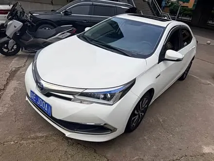 Автомобиль из Кореи, Китая или Японии под ключ — ДАРЭ