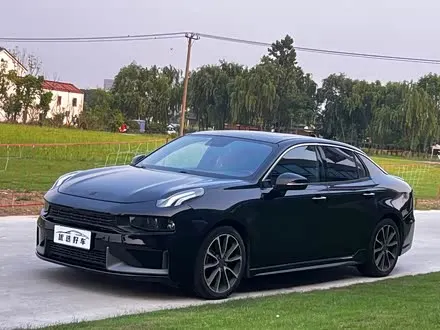 Автомобиль из Кореи, Китая или Японии под ключ — ДАРЭ