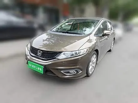 Автомобиль из Кореи, Китая или Японии под ключ — ДАРЭ